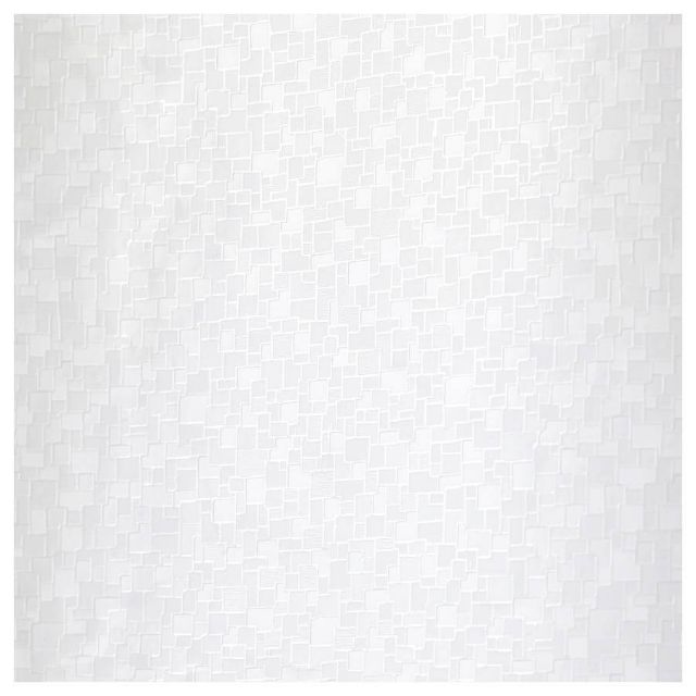 IKEA แท้ ขายถูกมาก ม่านห้องน้ำ ชุดผ้าม่านห้องน้ำ