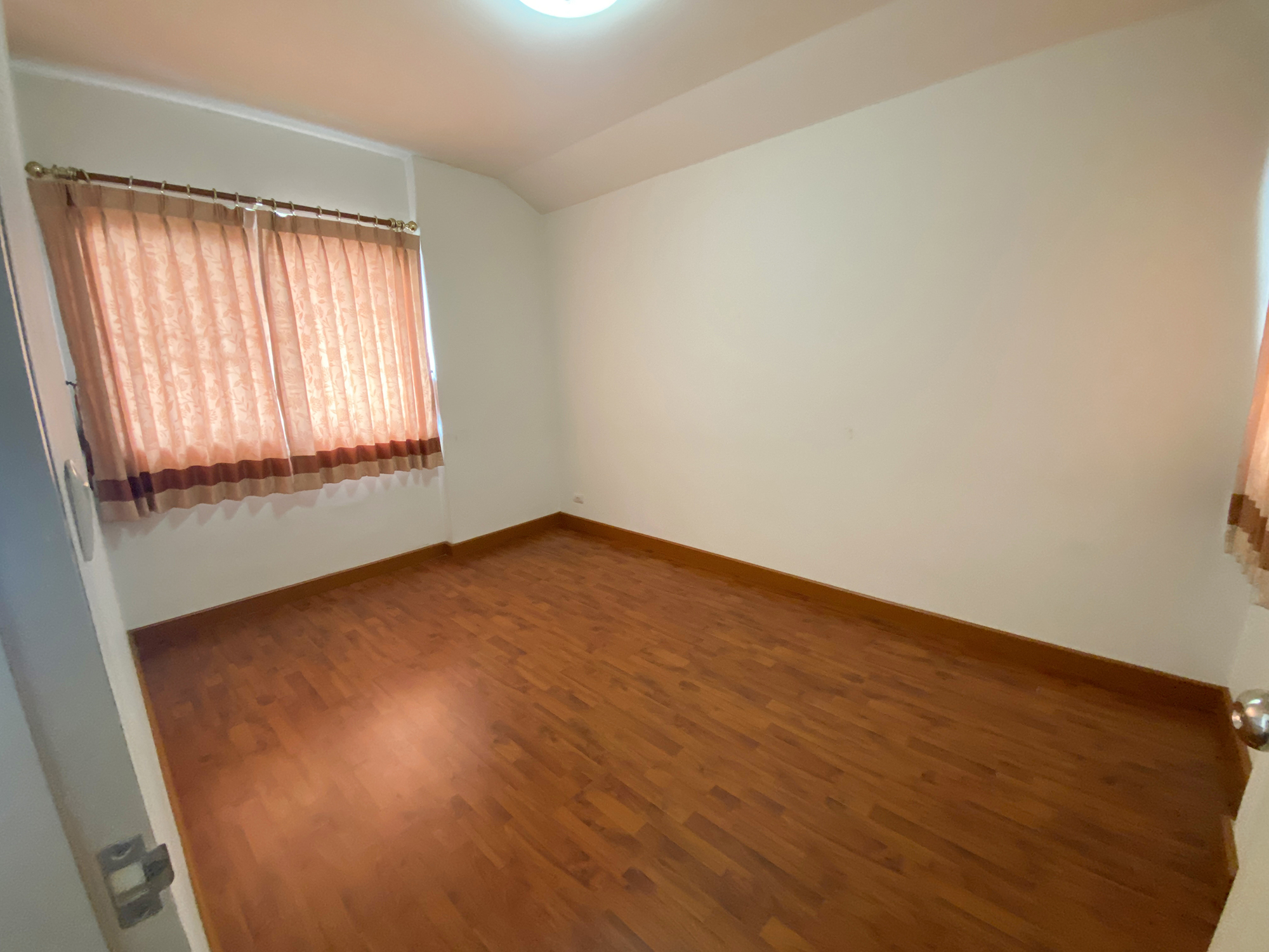 81589-ขายบ้านเดี่ยว ศุภาลัย การ์เด้นวิลล์ ติวานนท์-ปทุมธานี