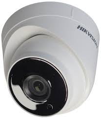 DS-2CE56D7T-IT3 (Len3.6,6,8 mm)