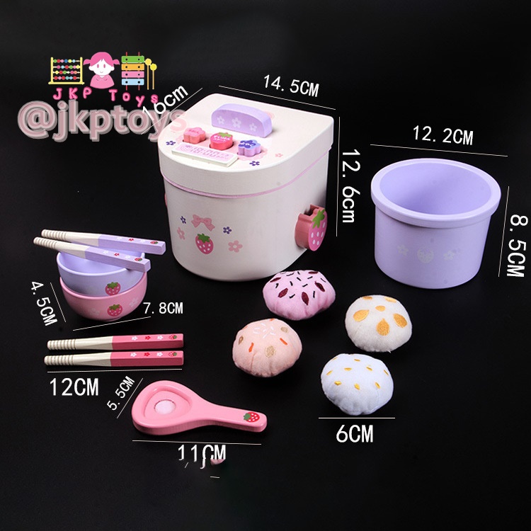 ððĨ§āđāļāđāļāļŦāļĄāđāļāļŦāļļāļāļāđāļēāļ§āđāļĄāđ āļāļāļāđāļĨāđāļāđāļāđāļ āļŠāļģāļŦāļĢāļąāļāļāļģāļāļēāļŦāļēāļĢ āļāļāļāđāļĨāđāļāļāļģāļĨāļāļāļāļāļāļēāļāļŠāļĄāļĄāļāļī