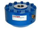 1200 Standard Precision LowProfile™ Load Cell
