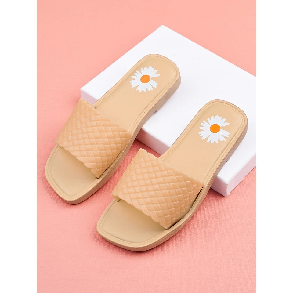 !!สินค้าขายดี!! รองเท้าแตะสำหรับสุภาพสตรี Women's Sandals