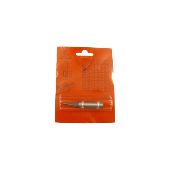 เครื่องมือช่าง สว่าน ดอกสว่าน ดอกเร้าเตอร์ 100-3 100-3 ROUTER BIT