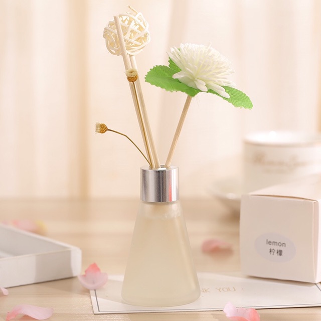 (XX-1)น้ำหอมปรับอากาศของใช้ในบ้านห้องในร่มตู้เสื้อผ้ากลิ่นหอมติดทนน้ำมันหอมระเหยกลิ่นห้องน้ำสิ่งประดิษฐ์ระงับกลิ่นกาย