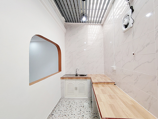 ขายทาวน์เฮ้าส์ พฤกษา11 เลียบคลอง3(คลองหลวง-ธัญบุรี) ปทุมธานี