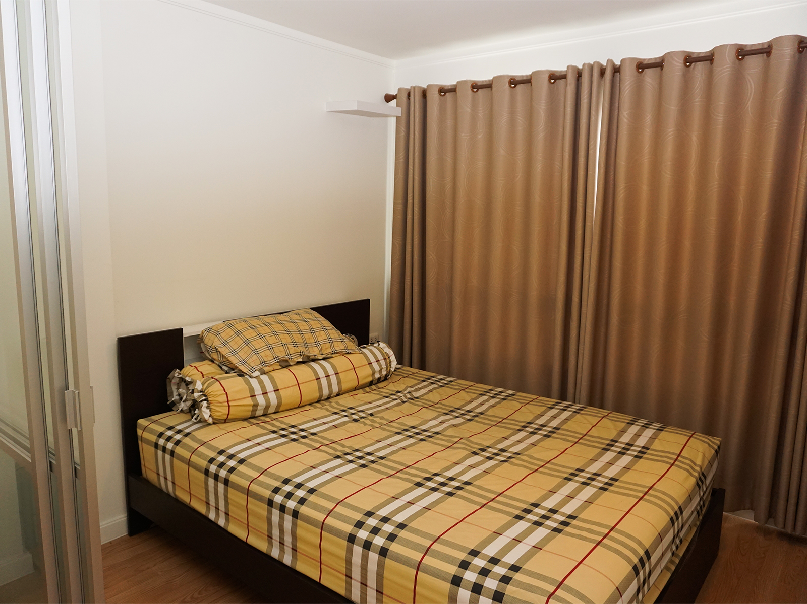 72106-ขายคอนโด ลุมพินี วิลล์ เพชรบุรี-พัฒนาการตัดใหม่ ราคาสุดคุ้ม