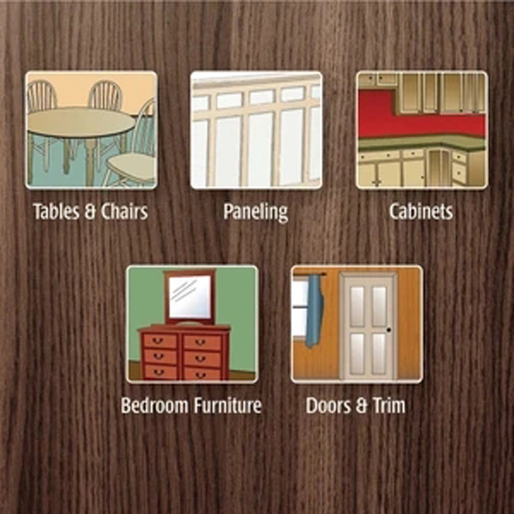 cod beewax อุปกรณ์ไม้ สําหรับใช้ในการทําความสะอาดบ้าน