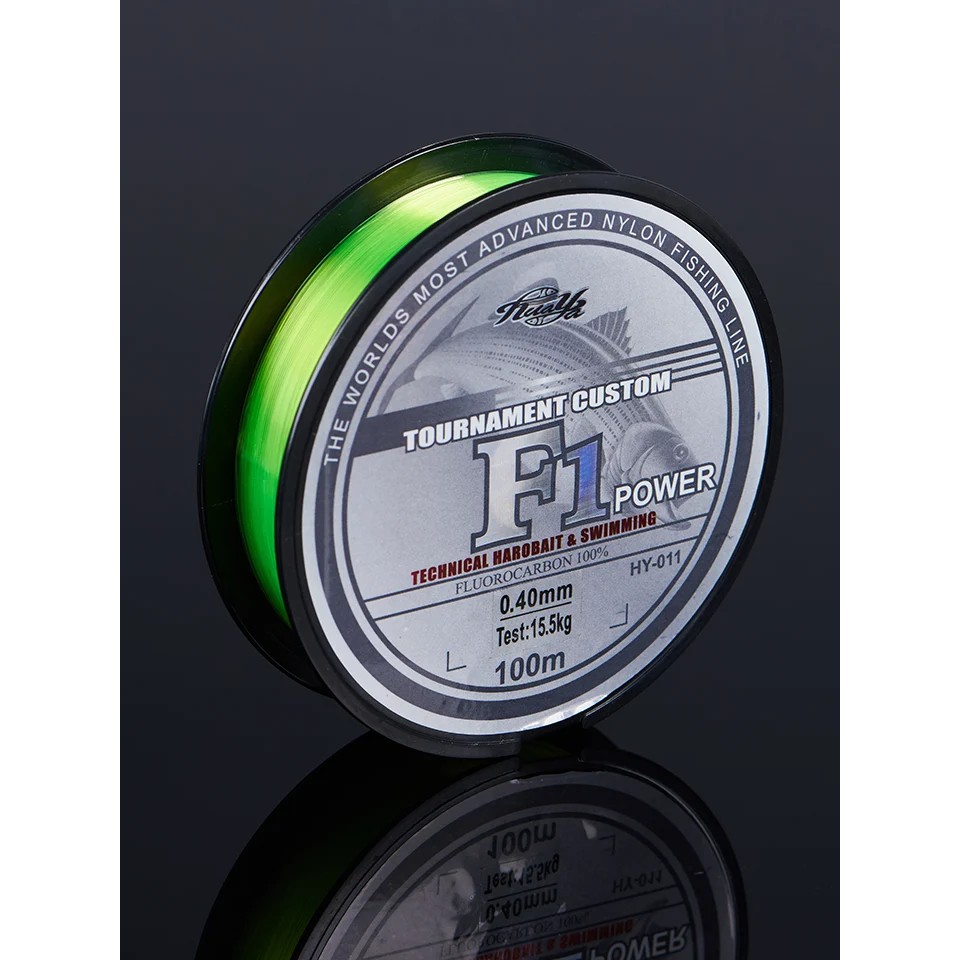 !!สินค้าขายดี!! เซ็ตเบ็ดตกปลาพร้อมรอกและเส้นเอ็น Telescopic Fishing Rod and Fishing Line Set