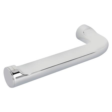 ห่วงแขวนผ้า KOHLER K-45401T-CP สีโครม ห่วงแขวนเสื้อผ้า ห่วงแขวน