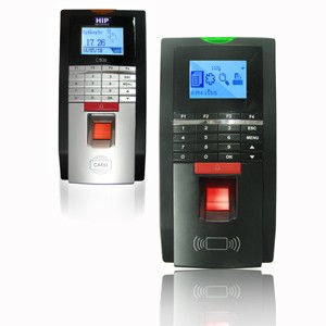 Ci 806U