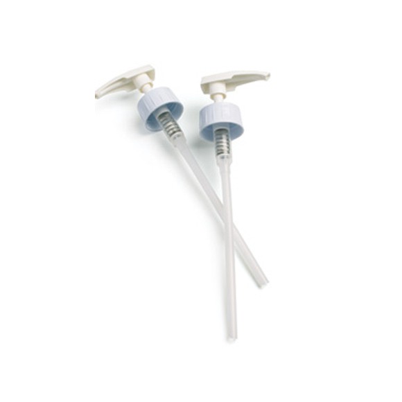 Amway LOC แอมเวย์ โฮม แอล.โอ.ซี. ผลิตภัณฑ์ทำความสะอาดอเนกประสงค์