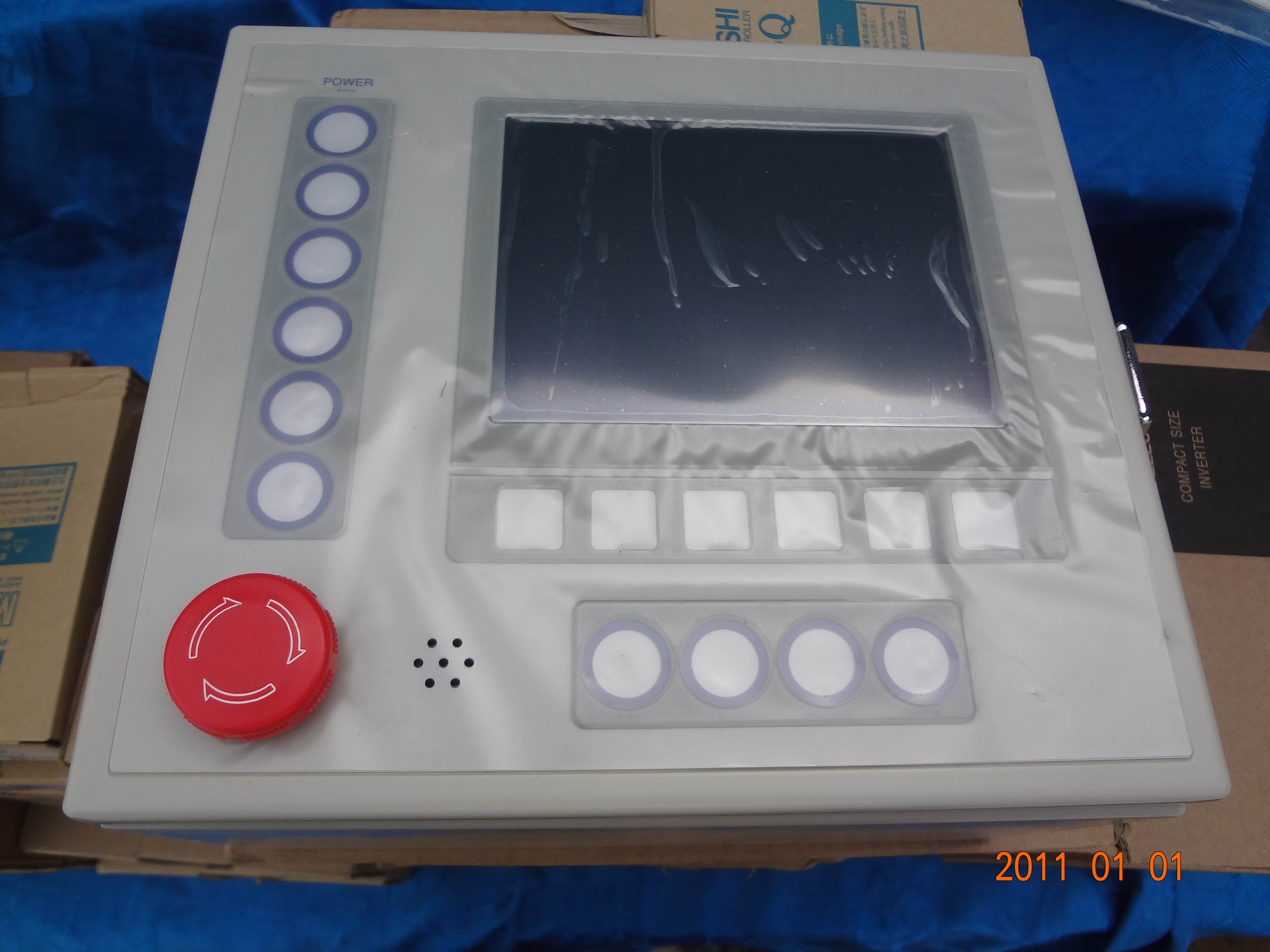 ขาย ET-940BH