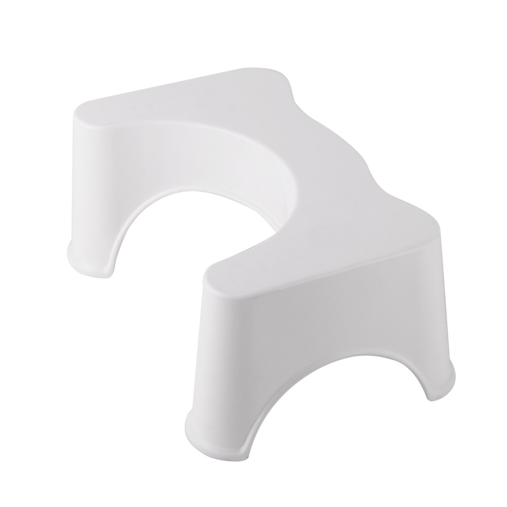 เก้าอี้เสริมนั่งขับถ่าย MOYA HR0119 อุปกรณ์ภายในห้องน้ำ