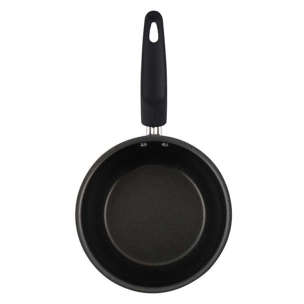 ชุดเครื่องครัว MEYER 3ชิ้น/ชุด 21762-TT COOKWARE SET MEYER AQUA 21762-TT 3PCS