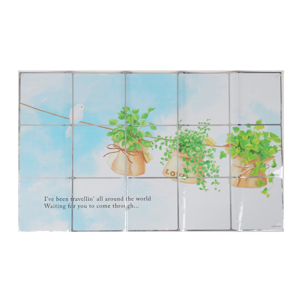 KASSA HOME กล่องอเนกประสงค์ ล้อเลื่อน รุ่น KPC K40B-B ขนาด 40 x 52 x 32.5 ซม. สีดำ