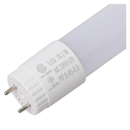 หลอดไฟเครื่องช็อตยุง IWACHI 30 วัตต์ 1 ชิ้น/ชุด ปลอดภัยสำหรับเด็ก