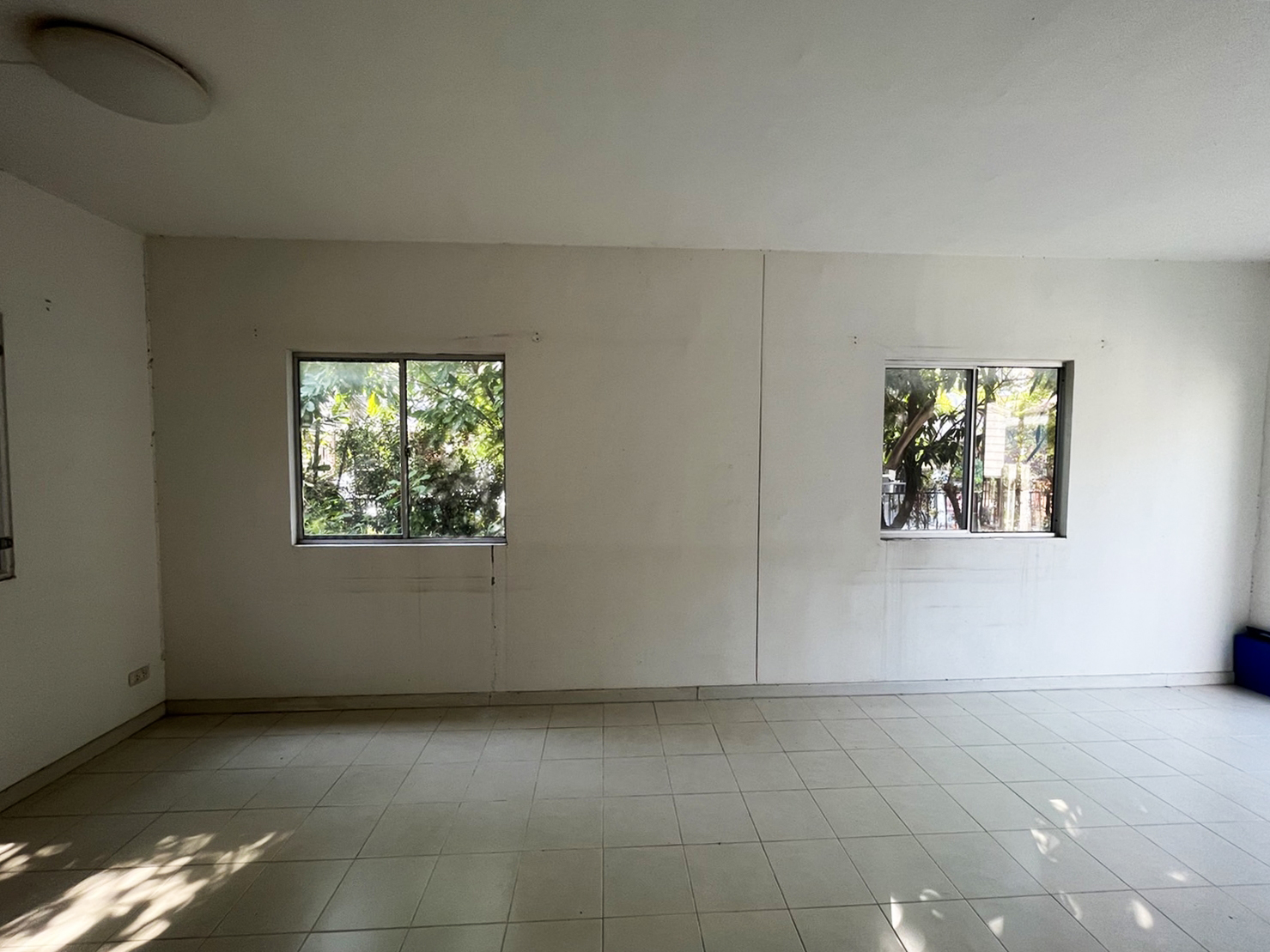 76979-ขายทาวน์เฮ้าส์ พฤกษา 63 บางกะดี ติวานนท์ ปทุมธานี