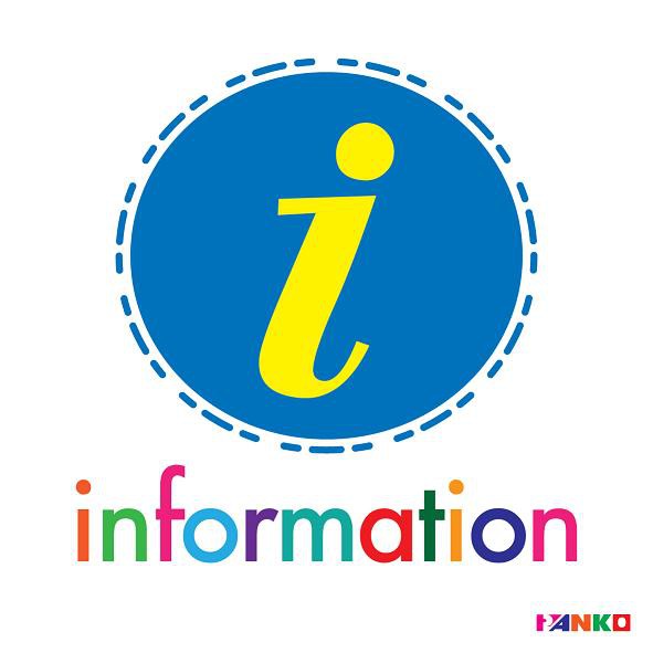 ป้าย ประชาสัมพันธ์