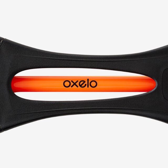 ♠️ Waveboard Oxelo ♠️