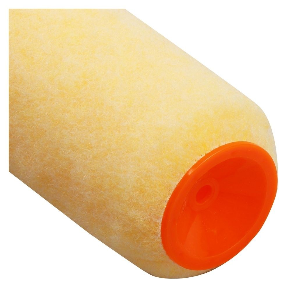 อะไหล่ลูกกลิ้งทาสี FITT 7 นิ้ว อุปกรณ์ทาสี7" FITT ROLLER COVER REFILL
