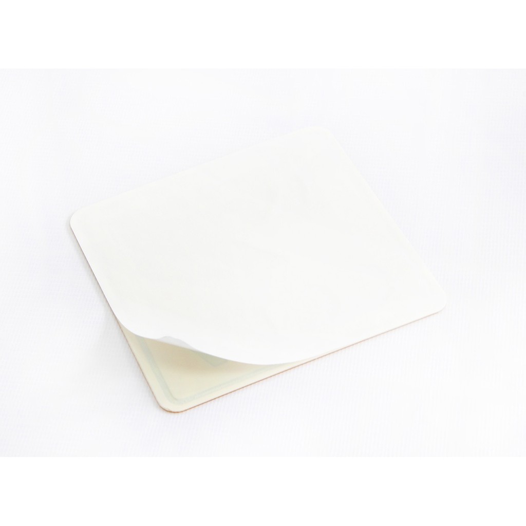 MB-003 ป้ายข้อความสัญลักษณ์ กรุณากดกริ่ง ขนาด12*12ซม