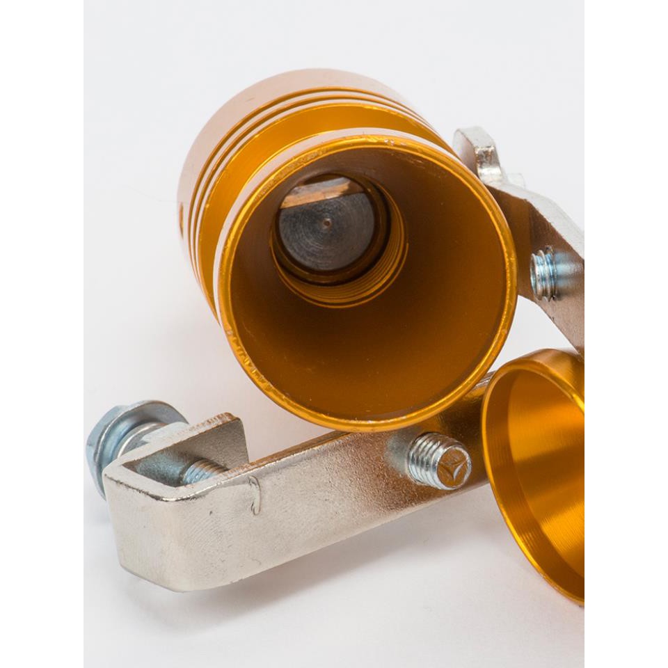 !!สินค้าขายดี!! Turbo Sound Whistle อุปกรณ์ติดท่อไอเสีย ท่อไอเสียรถยนต์,มอเตอร์ไซค์