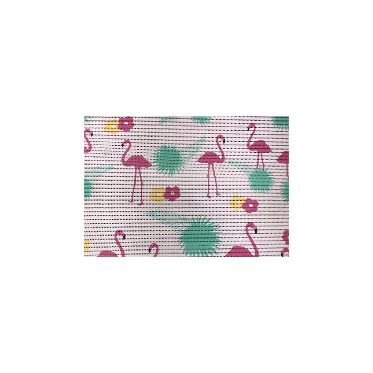 พรมกันลื่น แผ่นกันลื่น ห้องน้ำ พรมลูกฟูก V7561C | MOYA | V7561C