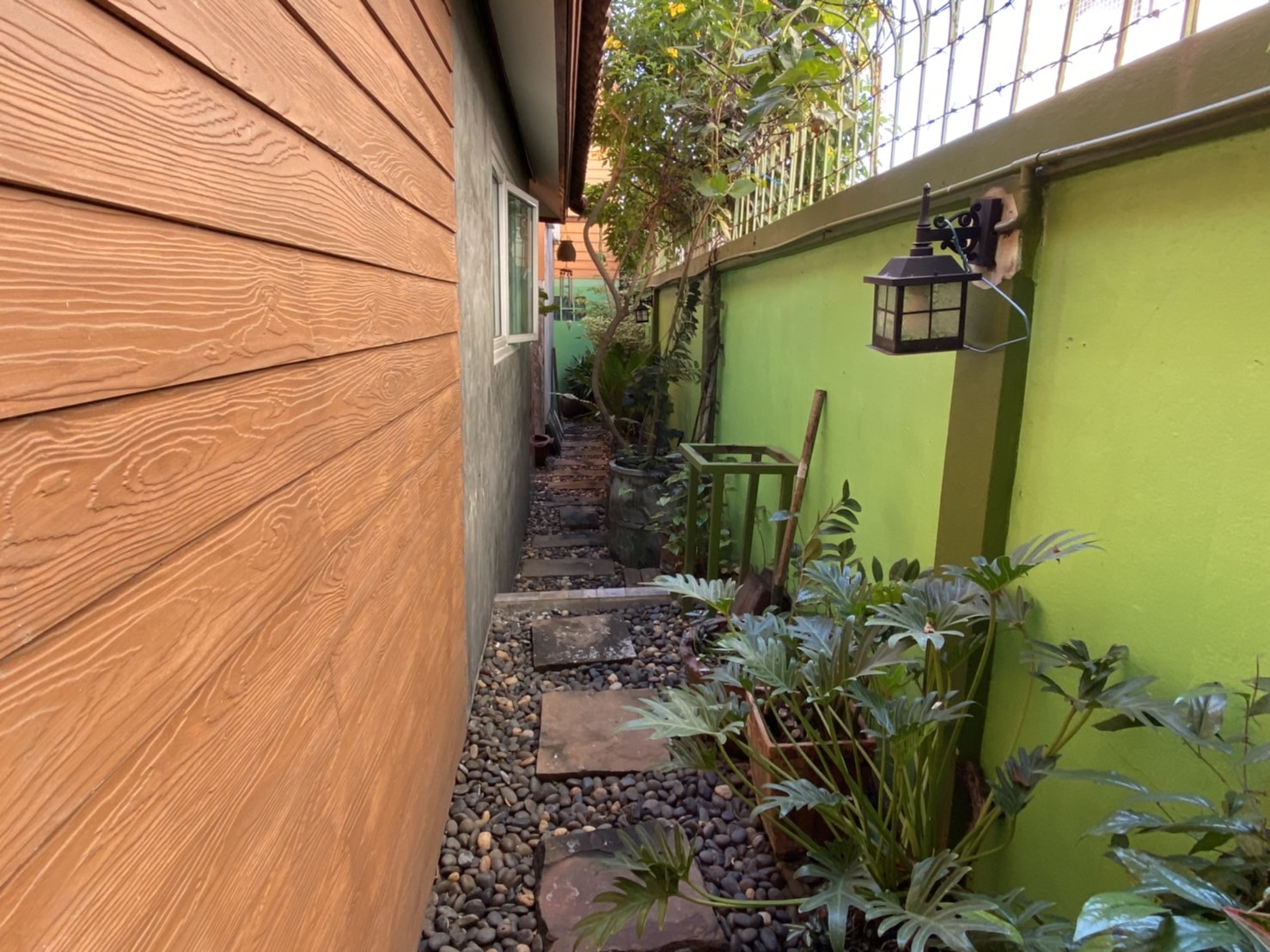 76909-ขายบ้านเดี่ยว โครงการ เอ.ซี. เฮ้าส์ 3 ต.ลาดสวาย อ.ลำลูกกา จ.ปทุมธานี