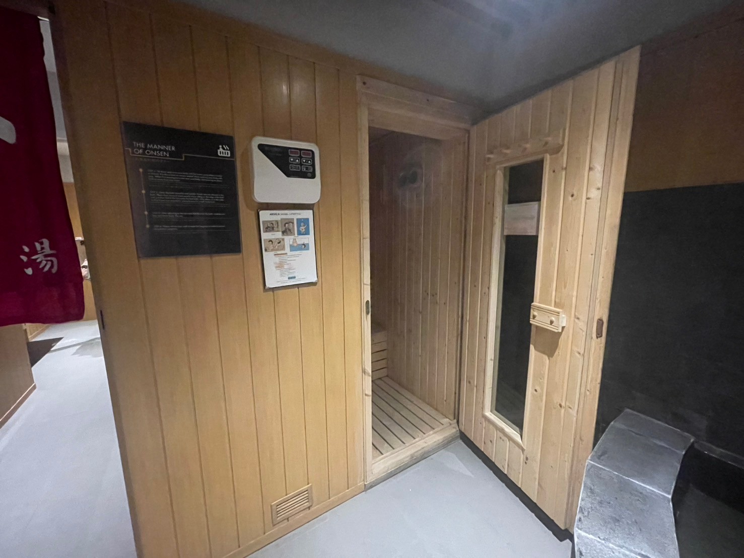 83483-ขายคอนโด รูเนะสุ ทองหล่อ 5 คอนโดพร้อมอยู่สไตล์ญี่ปุ่น กรุงเทพ