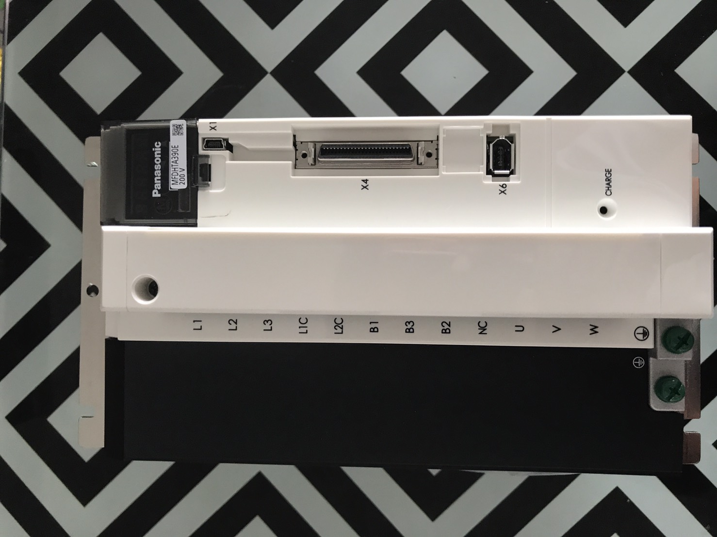 ขาย MFDHTA390E