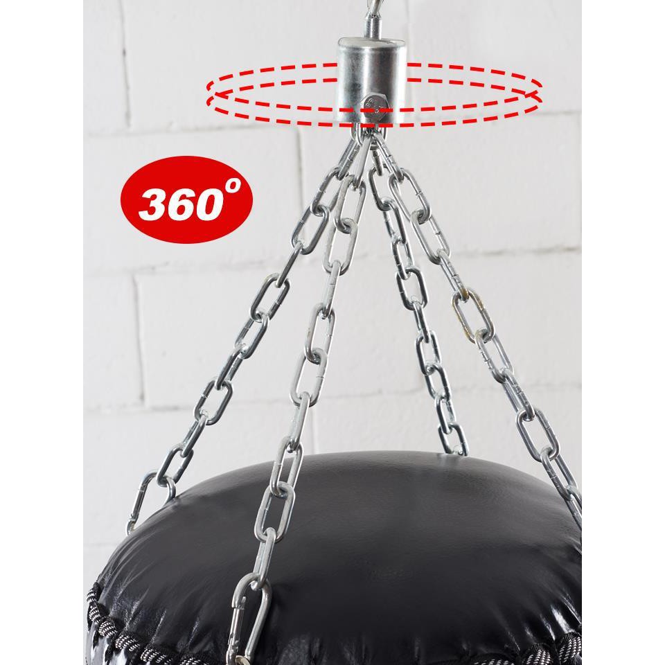 !!สินค้าขายดี!! เป้าแขวนซ้อมมวย Punching Bag