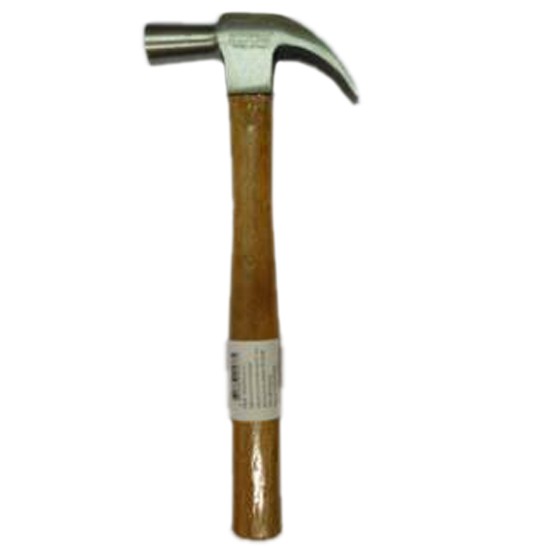 ค้อนหงอน ด้ามไม้ KINZO 27 MM KINZO VR 91609 27MM