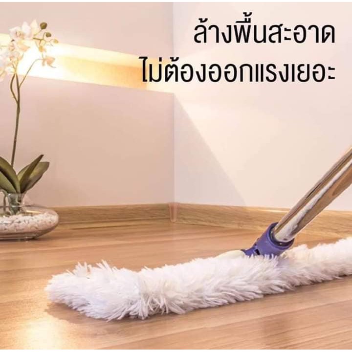 Amway LOC แอมเวย์ โฮม แอลโอซี. ผลิตภัณฑ์ทำความสะอาดอเนกประสงค์ 1 ลิตร L.O.C