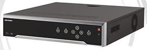 DS-7716NI-K4/16P