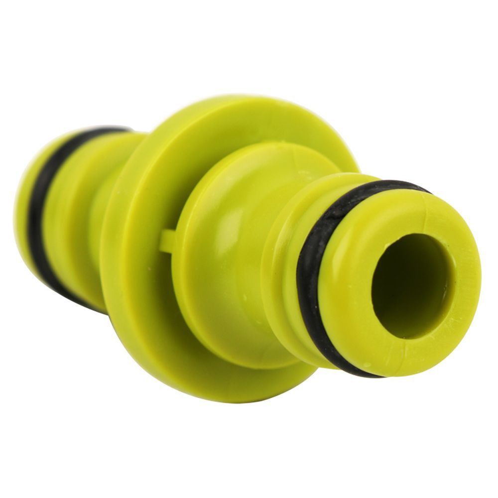 ข้อต่อสายยาง 2 ทาง SPRING 1473 1/2"x5/8" SPRING 1473 1/2"x5/8" HOSE FITTING