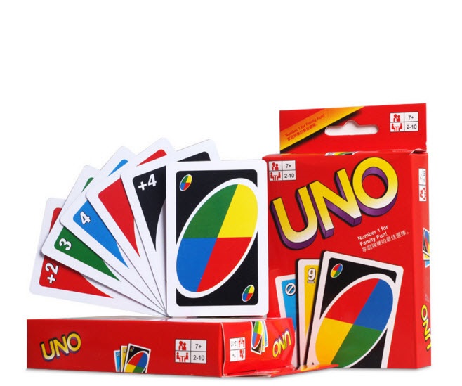 UNO
