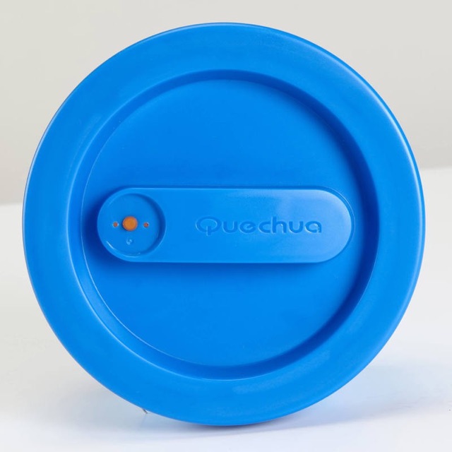 กล่องบรรจุอาหารพลาสติกสำหรับเดินป่า ของแท้100%