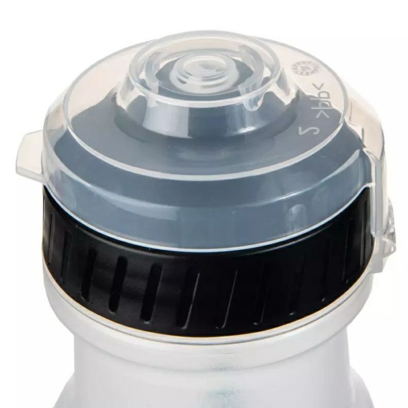 APTONIA ขวดน้ำสำหรับนักกีฬาขนาด 650 ml.