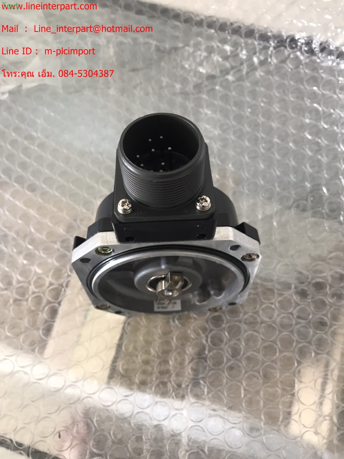 OSA18-130 FOR HC-SFS52