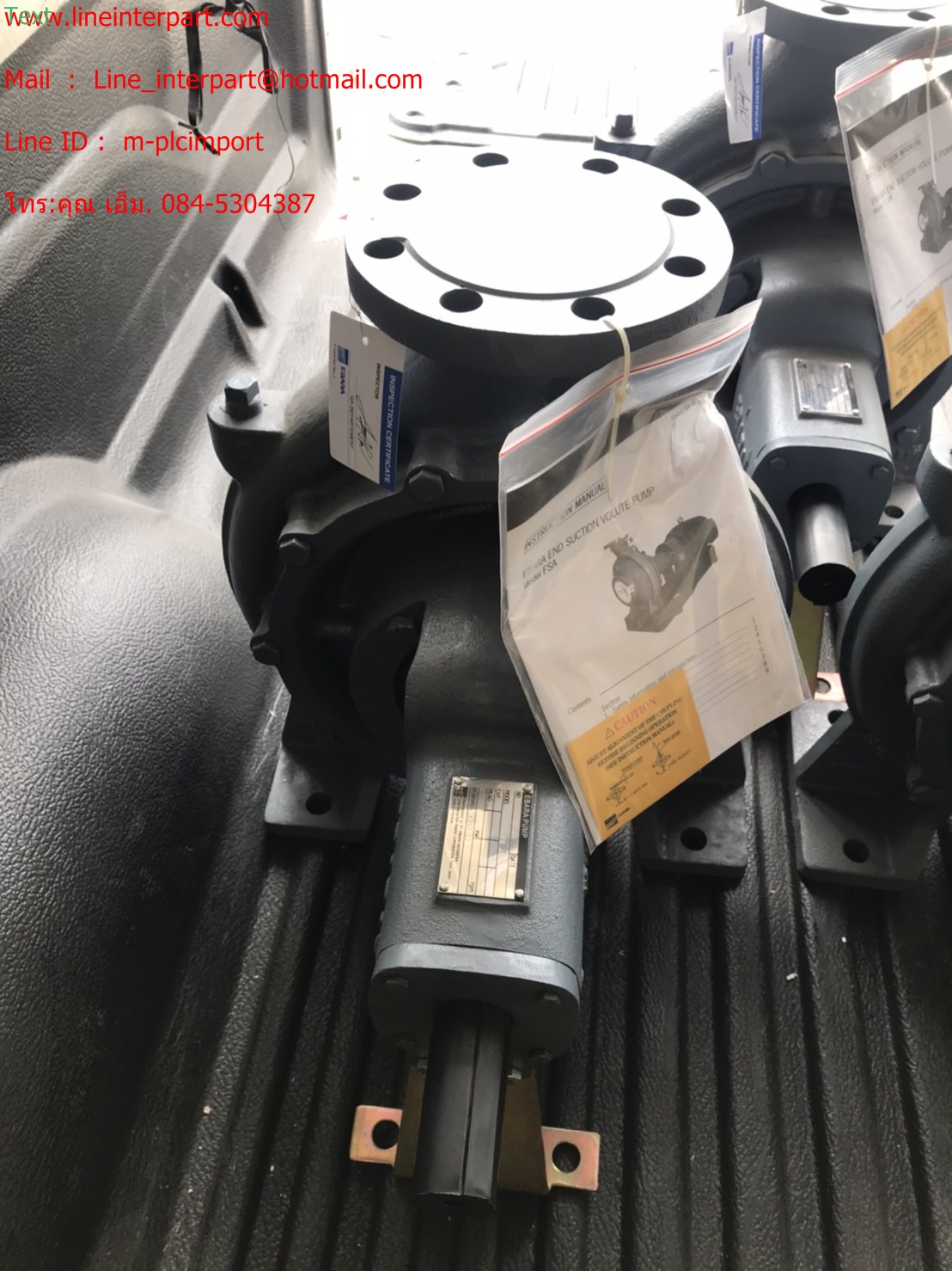 ขาย 100x80 FSJA