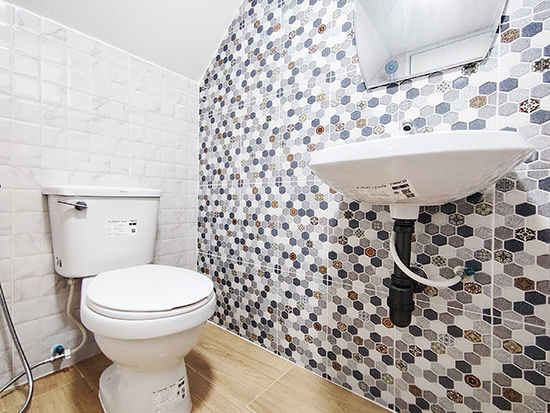 ขายทาวน์เฮ้าส์ พฤกษา11 เลียบคลอง3(คลองหลวง-ธัญบุรี) ปทุมธานี