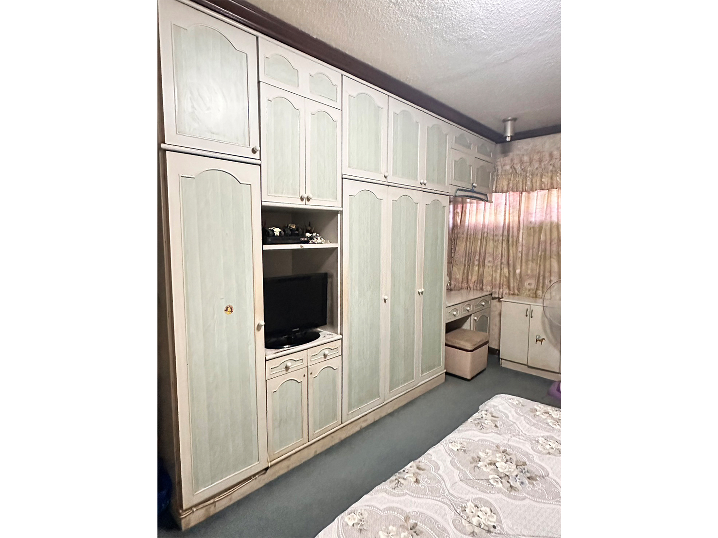 72200-ขายคอนโด เดอะ วินนิ่ง ทาวเวอร์ ใกล้ทางด่วนและรถไฟฟ้า ใจกลางเมืองกรุงเทพฯ