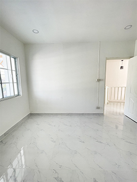 ขายทาวน์เฮ้าส์ พฤกษา12/1 เลียบคลอง3(คลองหลวง-ธัญบุรี) ปทุมธานี