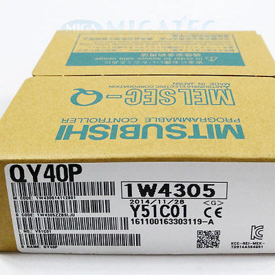 ขายส่ง QY40P