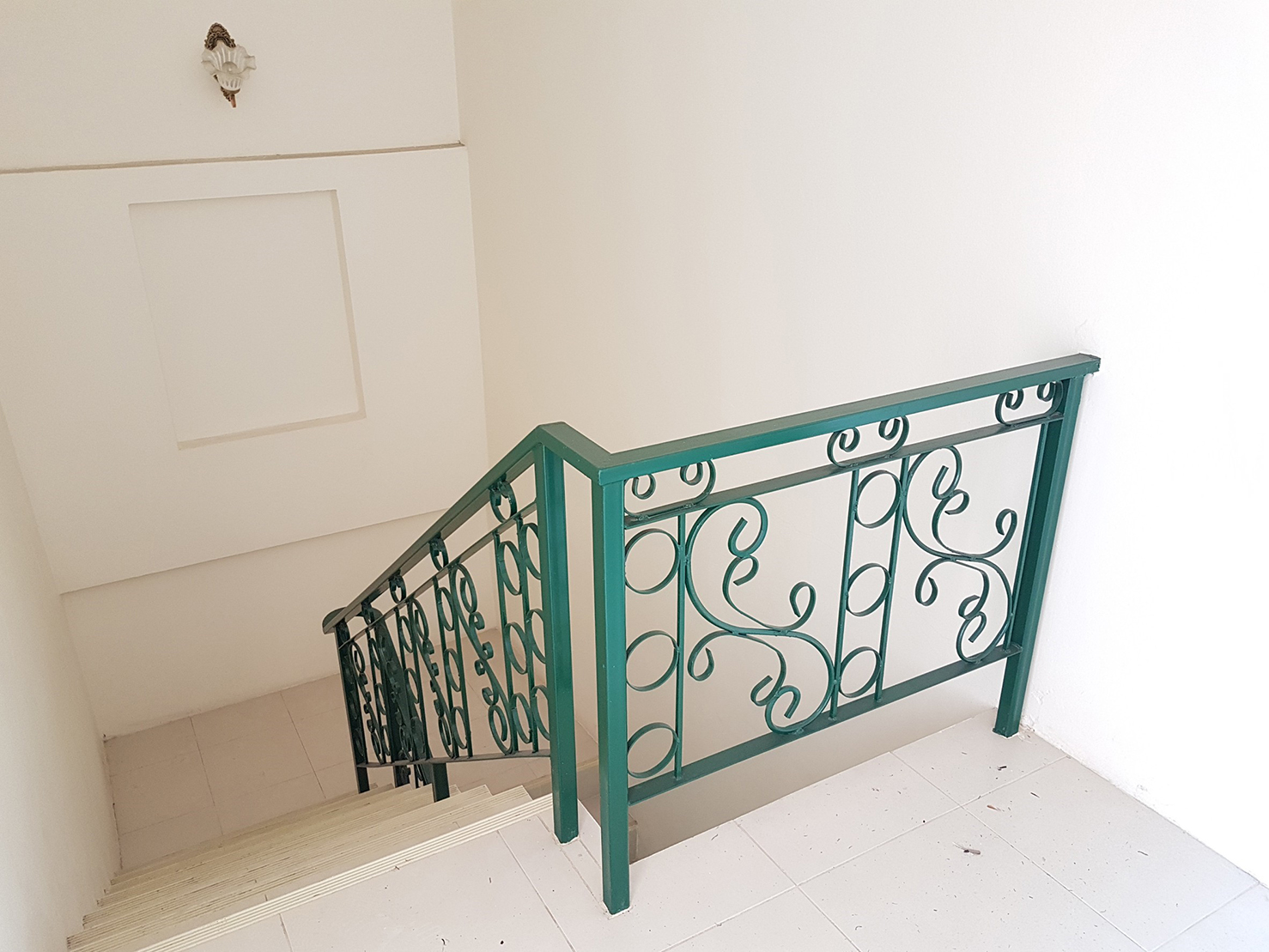 72160-ขายอาคารพาณิชย์ ถนนสุขุมวิท พัทยาใต้ อ.บางละมุง จ.ชลบุรี