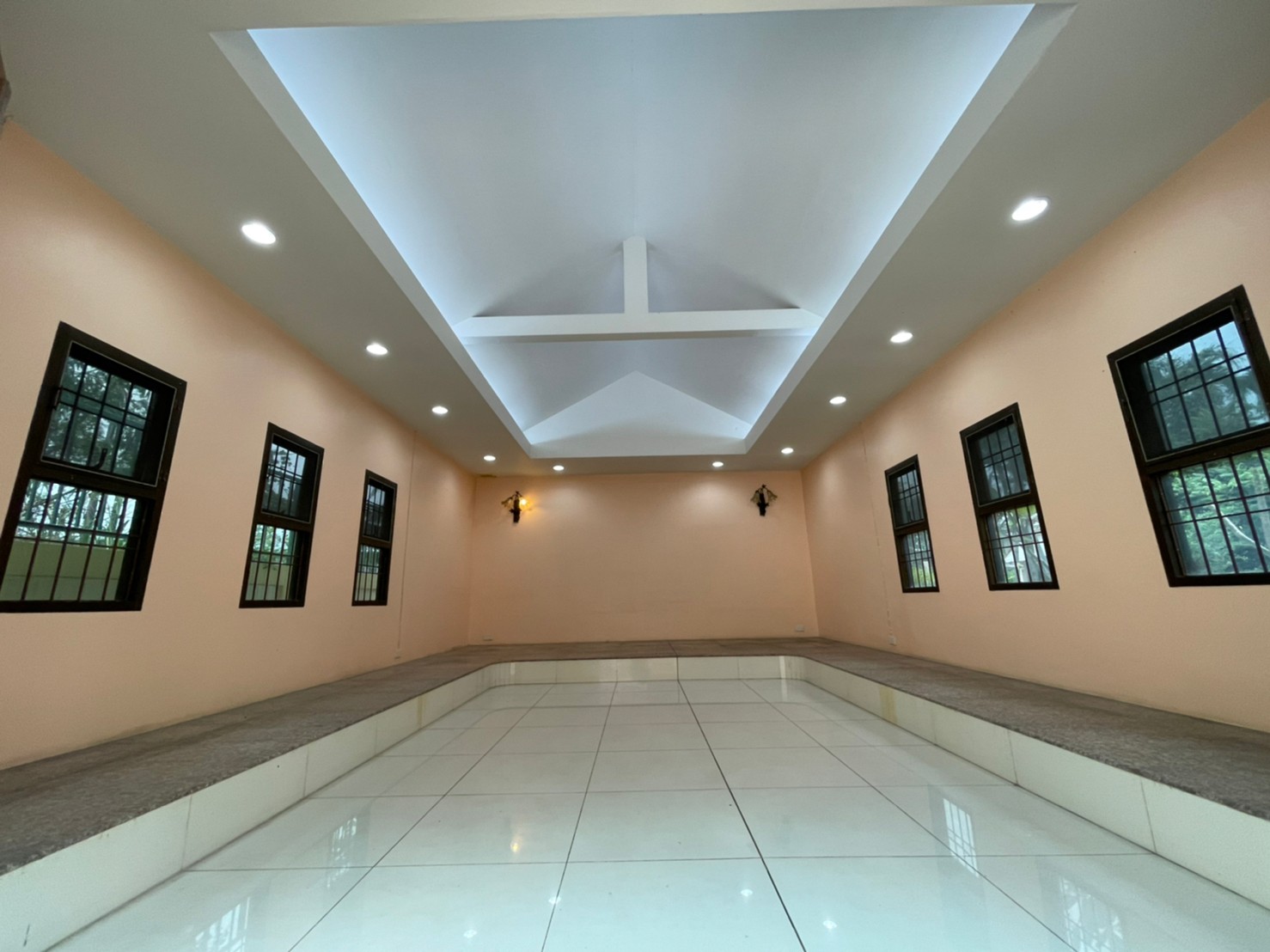 76937-ขายบ้าน หมู่บ้านวิลล่าแคลิฟอร์เนีย บางกะดี เมืองปทุมธานี