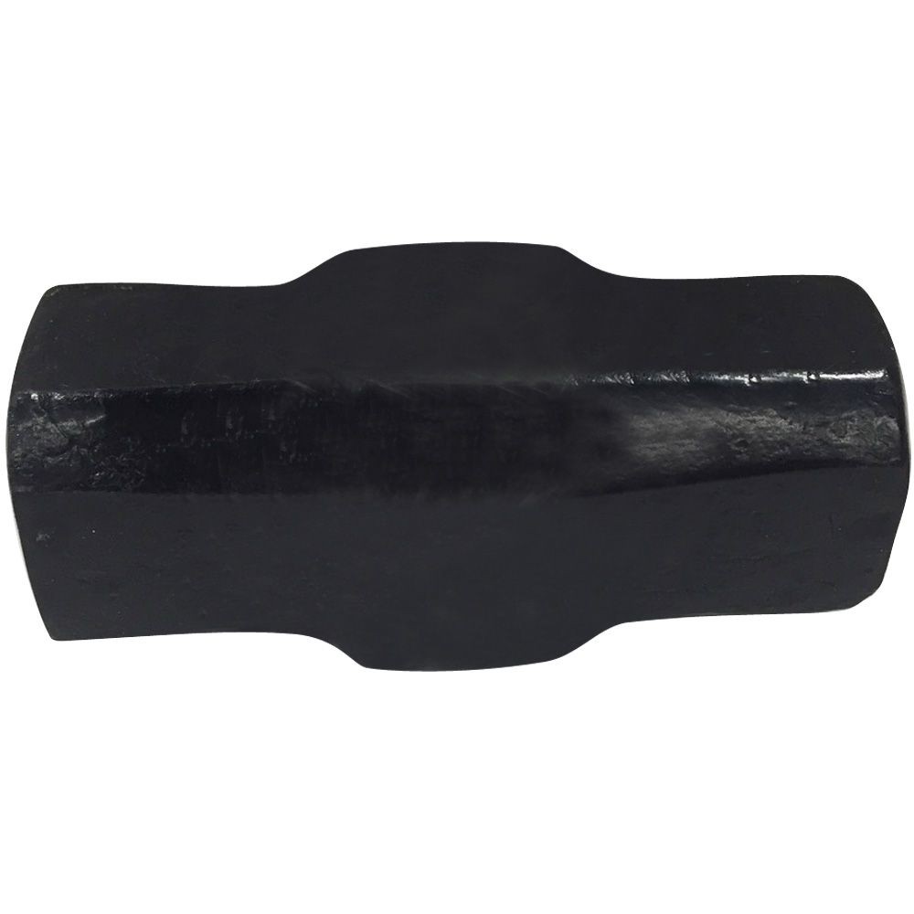 หัวค้อน ปอนด์ SPOA 8LB 8LB SPOA HEAD SLEDGE HAMMER
