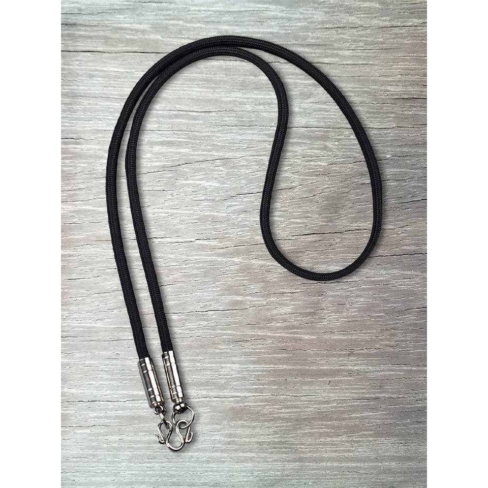 !!สินค้าขายดี!! สร้อยคอสำหรับห้อยพระ Necklace with Pendant Hook