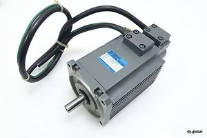 HA-FE33