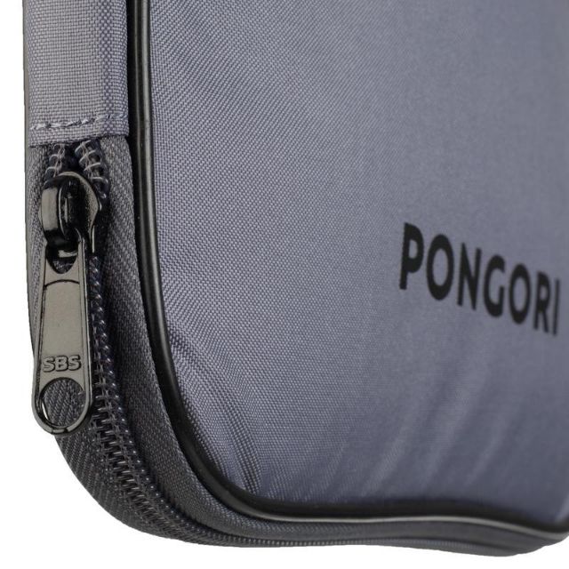 กระเป๋าใส่ไม้ปิงปองรุ่น TTC 500